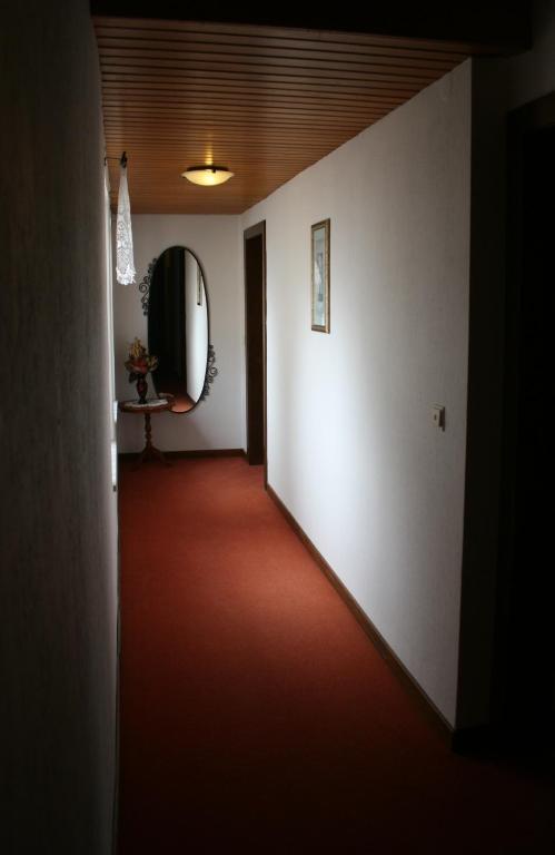 Gasthof Gruenling Wallsee Buitenkant foto